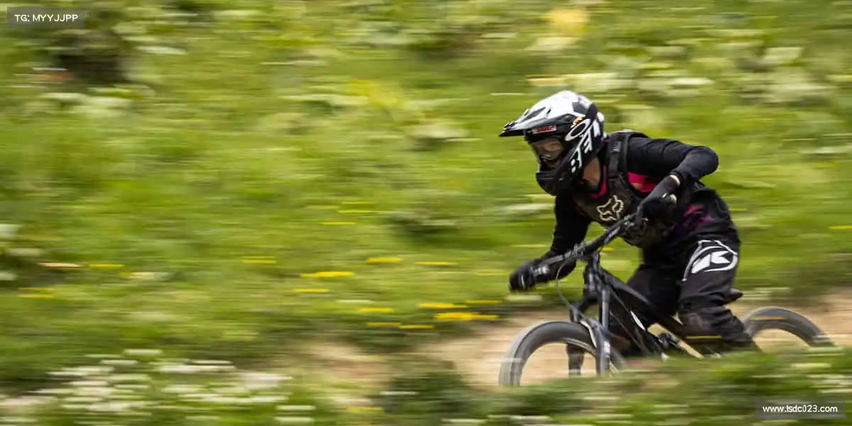 MK体育🥊握紧拳头,不是为了对抗,而是为了突破极限!这里,见证你的蜕变~