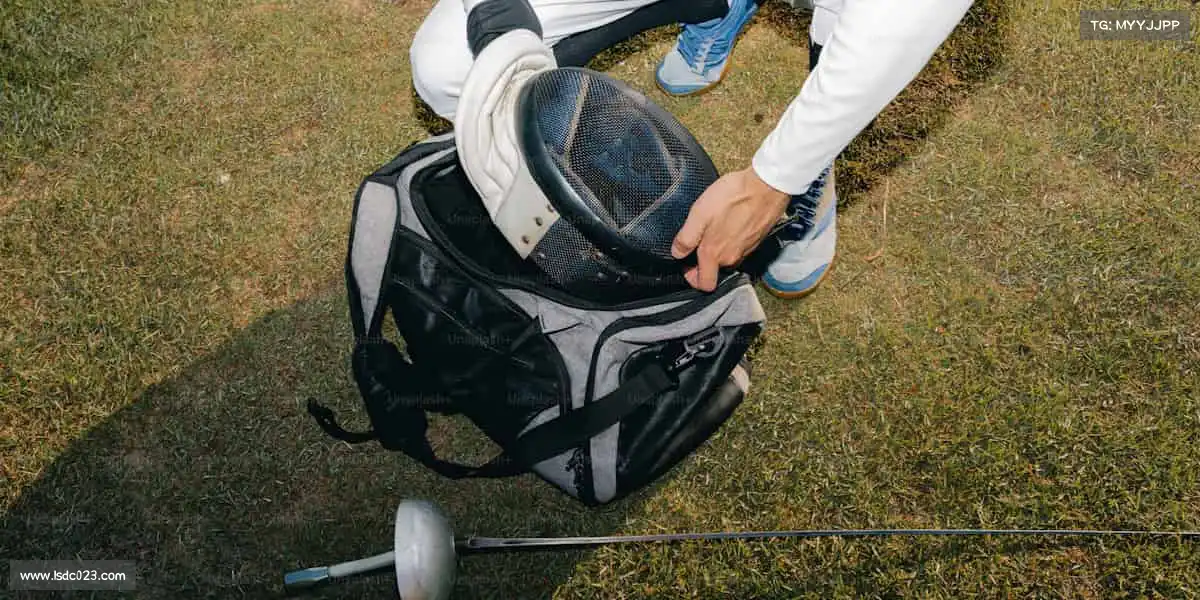 我们的品牌价值